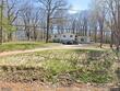 156181 evergreen rd, wausau,  WI 54403
