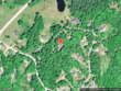 34 foxglove ln, franconia,  NH 03580