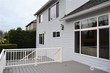  mukilteo,  WA 98275