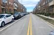  baltimore,  MD 21224