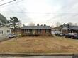 511 sunset ave, oxford,  NC 27565