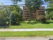 2329 hudson ter apt c13
                                ,Unit Apt C13, fort lee,  NJ 07024