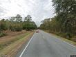 midland road, guyton,  GA 31312