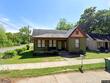  little rock,  AR 72204