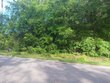 0 fox field road, walterboro,  SC 29488