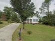 200 woodchase ln, elgin,  SC 29045