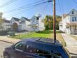 4430 wrenwood ave, baltimore,  MD 21212