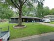 12718 crystal ave, grandview,  MO 64030