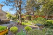  bothell,  WA 98012