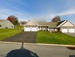 42 linden ave, montoursville,  PA 17754
