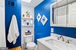 1456 andre st, baltimore,  MD 21230