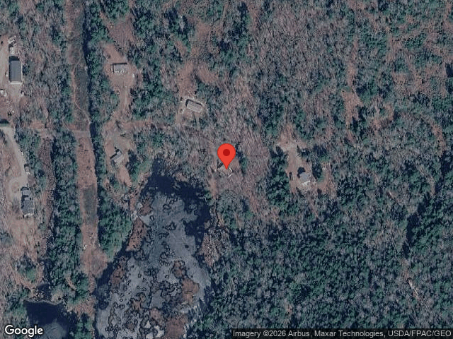 45 hillside pl, boothbay,  ME 04537