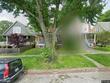 210 s augusta ave, baltimore,  MD 21229