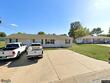 18834/18336 e wigwam place, independence,  MO 64056