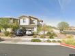  henderson,  NV 89011