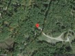 317 valley rd, woodsville,  NH 03785