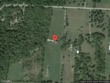 1944 nw 550th rd, kingsville,  MO 64061