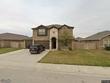  odessa,  TX 79765