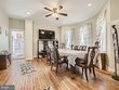 2713 goodwood rd, baltimore,  MD 21214