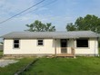 360 2nd st, point,  TX 75472