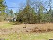 1210 burlington rd, walterboro,  SC 29488