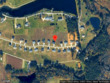 231 lotus ave, smithfield,  NC 27577