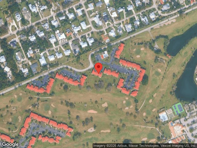 5413 se miles grant rd fl g-104
                                ,Unit Fl G-104, stuart,  FL 34997