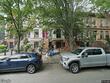  brooklyn,  NY 11216