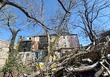  baltimore,  MD 21223