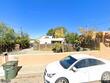 815 ninita st, santa fe,  NM 87505