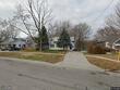 230 old orchard st, excelsior springs,  MO 64024
