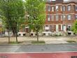  baltimore,  MD 21217