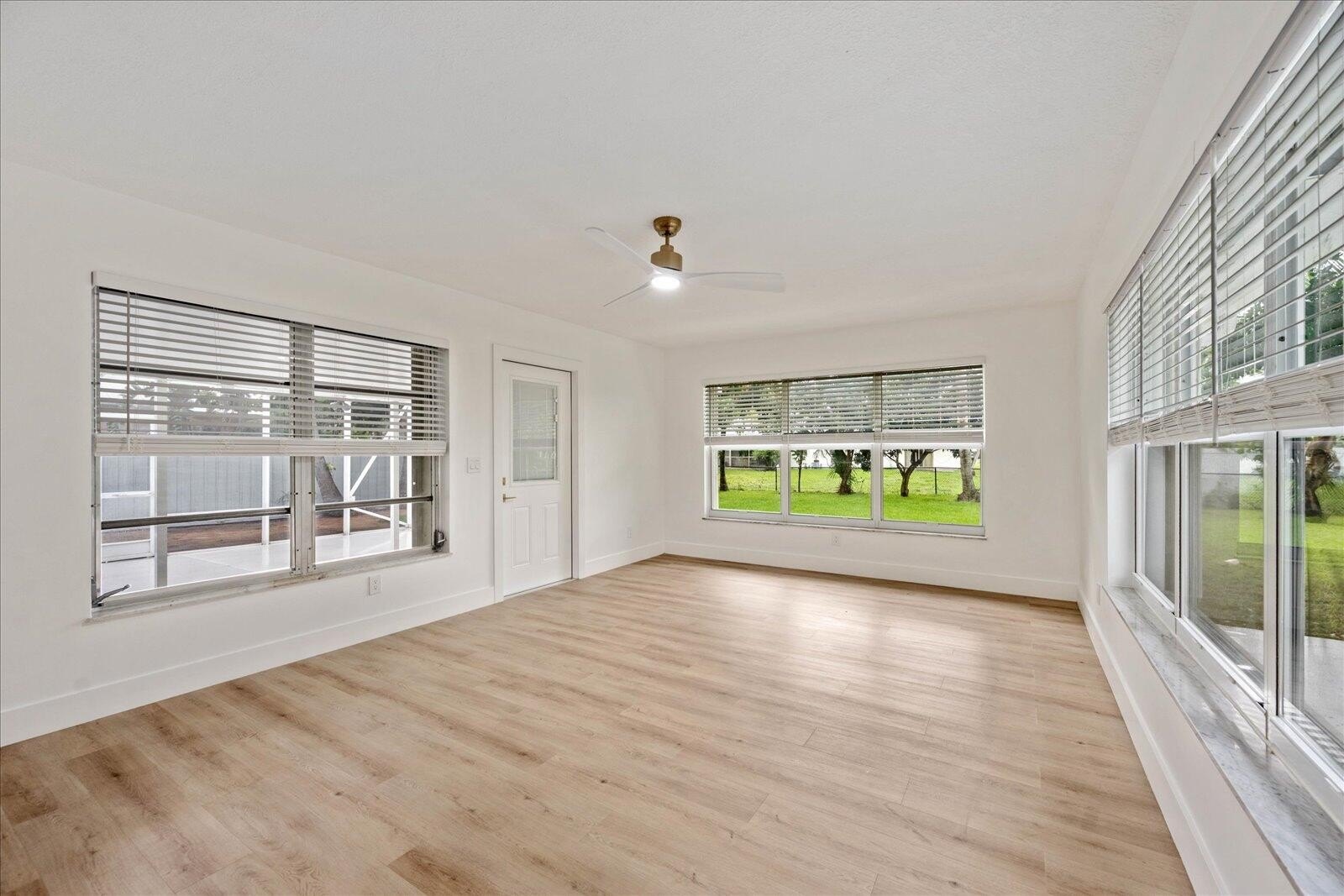 4729 se bayshore ter, stuart,  FL 34997