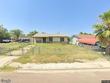 1961 hoover st, eagle pass,  TX 78852