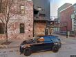 1600 locust st, kansas city,  MO 64108