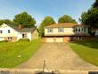 5928 sterling ave, raytown,  MO 64133