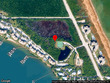 4680 ne sandpebble trce #103
                                ,Unit Apt 103, stuart,  FL 34996