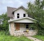 3839 indiana ave, kansas city,  MO 64128