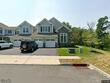 37 spring wolf trl, franklin lakes,  NJ 07417