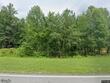00 rock quarry rd, pelham,  NC 27311