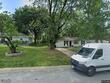 10117 white ave, kansas city,  MO 64134