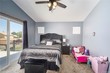  victorville,  CA 92394