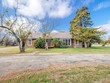 2502 guadalupe st, coleman,  TX 76834