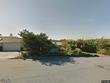 1906 highland dr, anacortes,  WA 98221