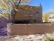 606 griffin st, santa fe,  NM 87501