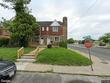 5134 pembridge ave, baltimore,  MD 21215