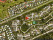 5817 se riverboat dr, stuart,  FL 34997