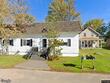 232625 county rd e, athens,  WI 54411