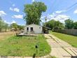 240 n west pl, salina,  KS 67401