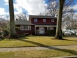  west hempstead,  NY 11552
